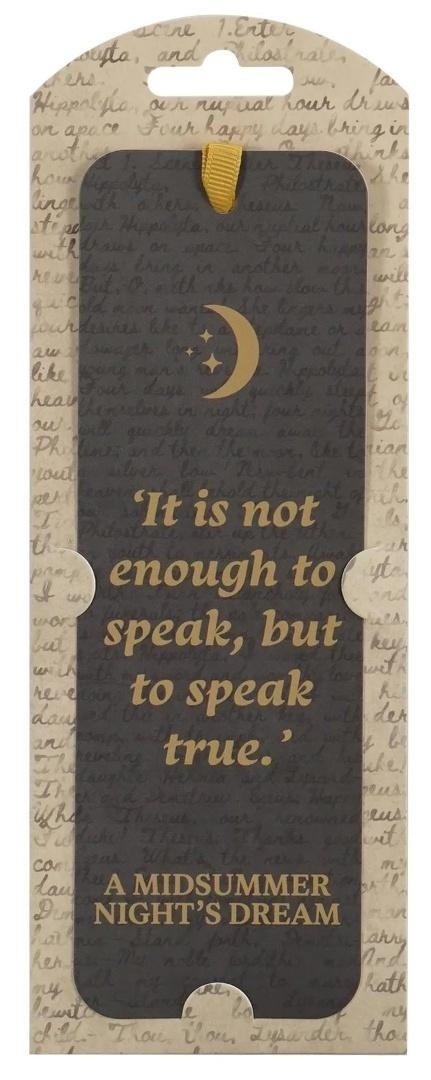 <img src='https://webimage.pl/pics/122/2/d5055453432064.jpg'>