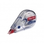 Korektor minipocket mouse 932564