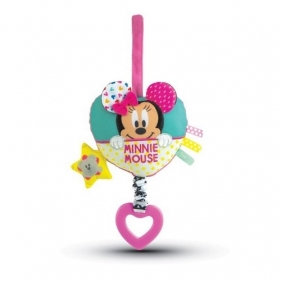 Pozytywka Baby Minnie