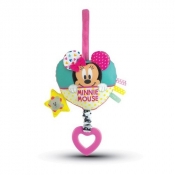 Pozytywka Baby Minnie