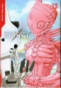 Rycerze Sidonii 13 - Tsutomu Nihei