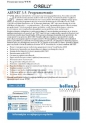 ASP.NET 3.5. Programowanie - Jesse Liberty, Dan Maharry, Dan Hurwitz
