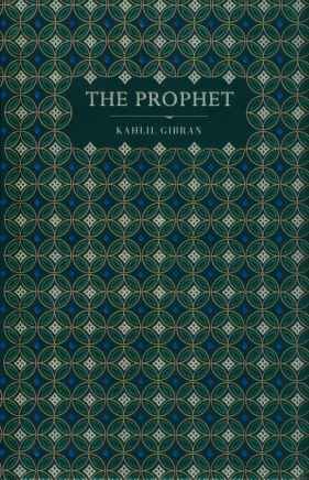 The Prophet