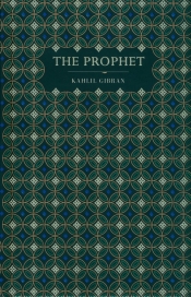 The Prophet