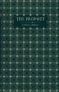 The Prophet