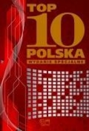 TOP 10 Polska