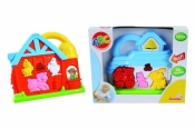 SIMBA ABC Stacja Kolej. lub Farma (104014312)
