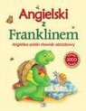 Angielski z Franklinem