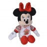 Disney Minnie w piżamie 25 cm