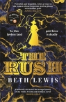 The Rush Lewis Beth