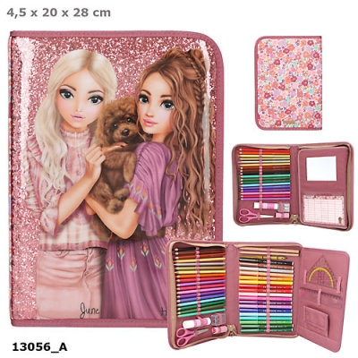 <img src='https://webimage.pl/pics/122/3/d4010070683122.jpg'>