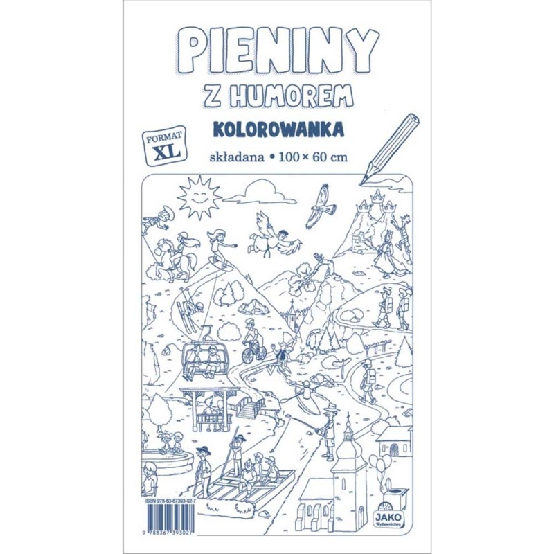 <img src='https://webimage.pl/pics/122/3/d9788367393027-2.png'>