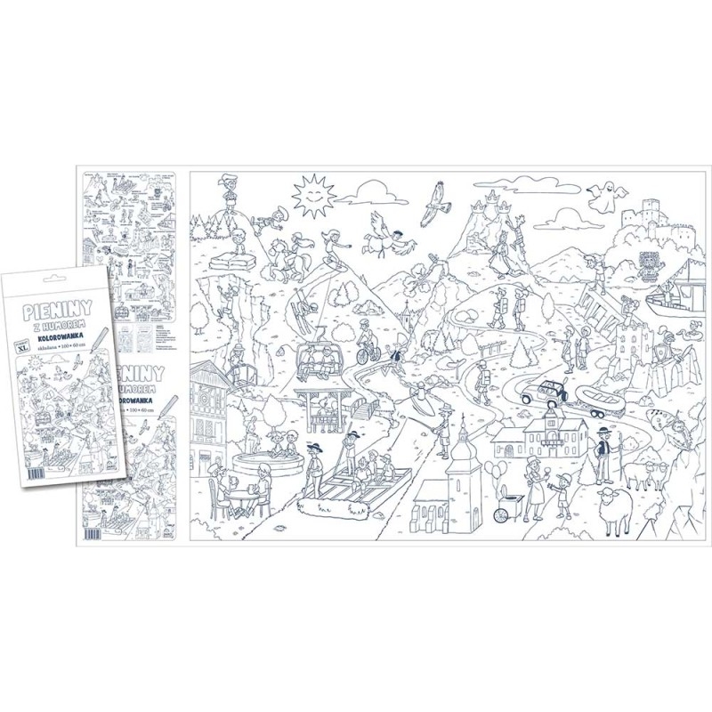 <img src='https://webimage.pl/pics/122/3/d9788367393027.png'>