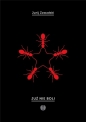 Już nie boli - Jurij Zawadski