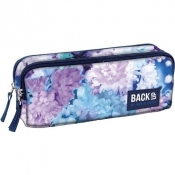 Piórnik BackUP 3 B 23 (PB3B23)