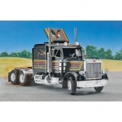 REVELL Samochód Peterbilt 359 (07412)