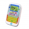 VTECH Edukacyjny MultiPad (60412)