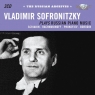 Vladimir Sofronitzky plays Russian Piano Music Scriabin - Rachmaninoff - Vladimir Sofronitzky