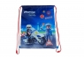 Worek na obuwie PL-12 Playmobil (507020047)