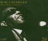 Blues Before Sunrise Ray Charles