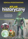 Atlas historyczny Robert Tocha