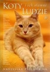 Koty i ich sławni ludzie