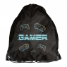  Worek na buty - Gamer