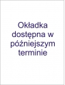 Regionalny atlas Polski Gimnazjum Wieczorek Marzena