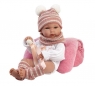 Lalka winylowa Bimba 35cm