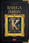 Księga Imion Ewa Ressel