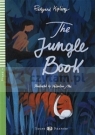 The Jungle Book +CD audio /A2/ Rudyard Kipling