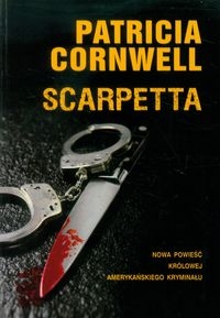 Scarpetta