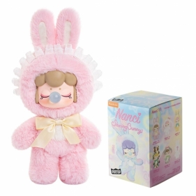 Figurka Pop Top Rolife Urocze Króliczki MIX