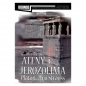 Kronos 2/2012. Ateny i Jerozolima - Opracowanie zbiorowe