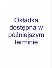 Regionalny atlas Polski - Wieczorek Marzena