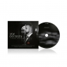 Vox Occulta (Digipack)