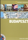 Budapeszt Miasto jak na dłoni