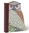 Eclectionery Notable Books - Sowa