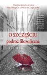 O szczęściu podróż filozoficzna