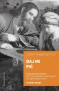 Daj mi pić Tydzień drugi - Józef Augustyn