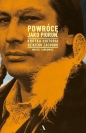 Powrócę jako piorun - Maciej Jarkowiec