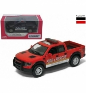 Ford F-150 1:46 MIX