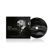 Vox Occulta (Digipack)