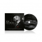 Vox Occulta (Digipack)