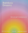 Rainbow Dreams Olga Rei, Valentine Uhovski