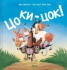 <img src='https://webimage.pl/pics/122/7/d9786171707122.jpg' width='400' height='416'> Clip-Clop! w.ukraińska Anja Damiron