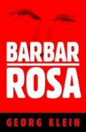 Barbar Rosa