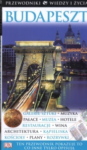Budapeszt