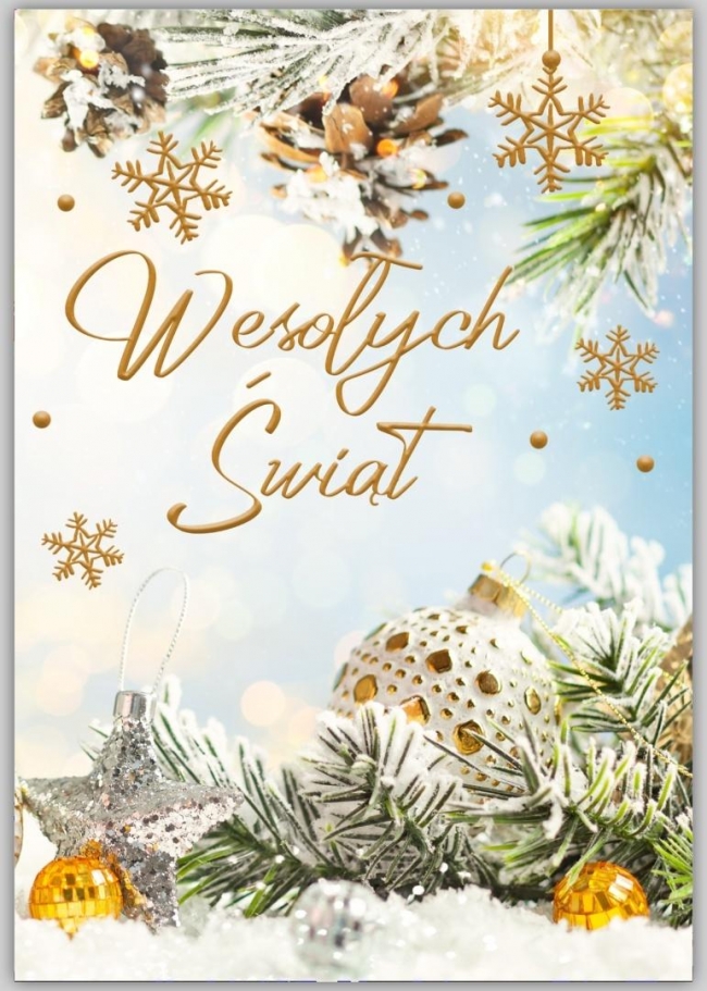 <img src='https://webimage.pl/pics/122/7/d5907780137122.jpg'>