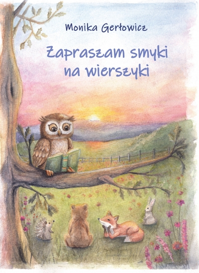 <img src='https://webimage.pl/pics/122/7/d9788383087122.jpg'>